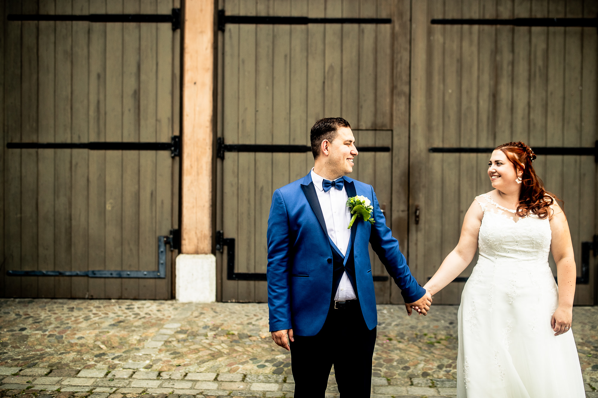Export x3 1DX26495 After Wedding Fotoshooting 2018 Isabelle & Murat 2